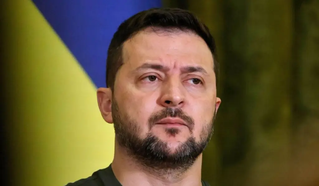 zelenski4