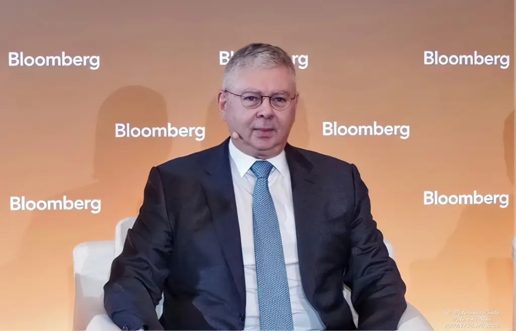 ΑΝ. ΣΙΑΜΙΣΙΗΣ