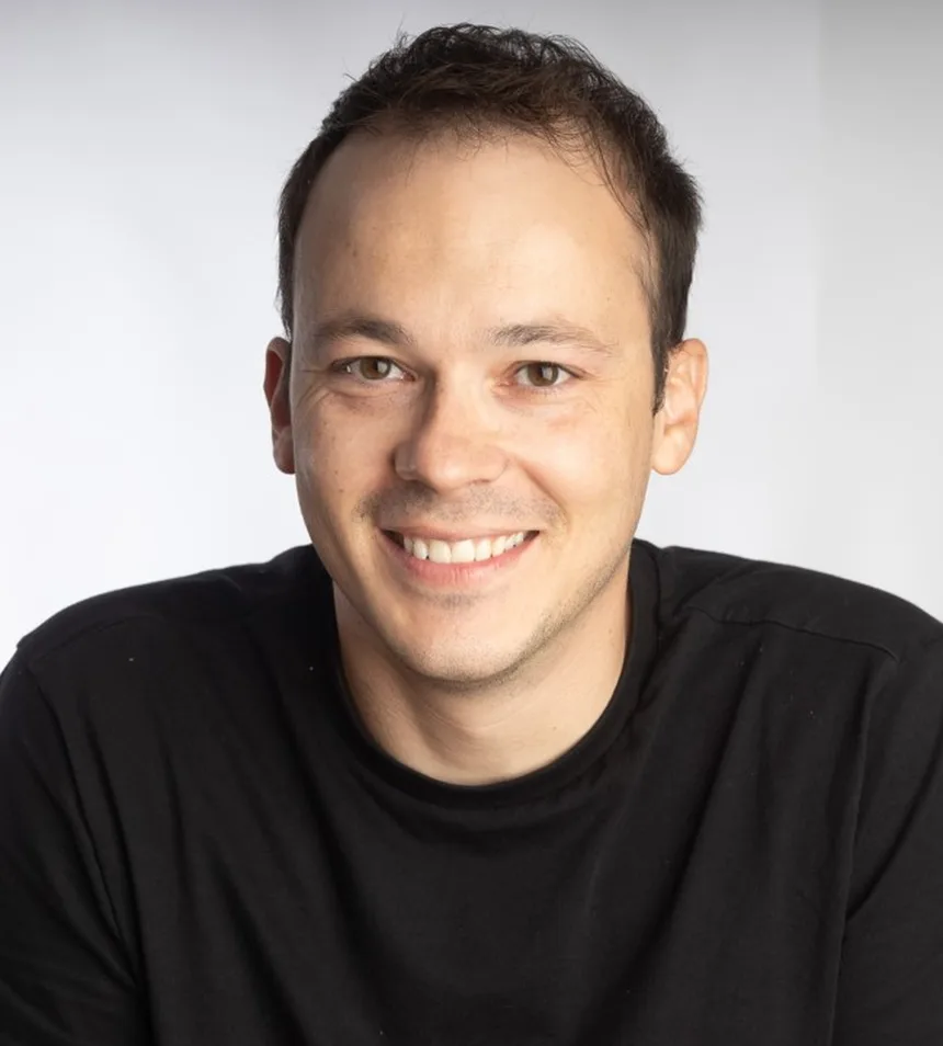 ΖΑΜΠΑΡΑΣ png