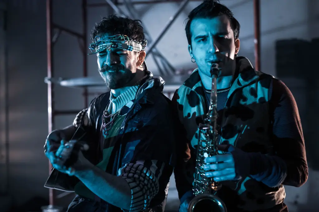 Νίκος Ζιαγάκης 1802 web