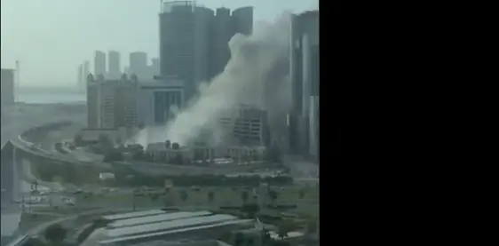 Στιγμιότυπο οθόνης 2026 03 01 135437