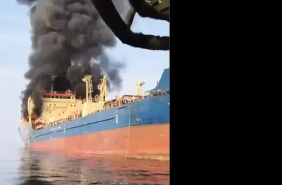 Στιγμιότυπο οθόνης 2026 03 01 142835