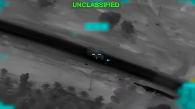 Στιγμιότυπο οθόνης 2026 03 03 161852