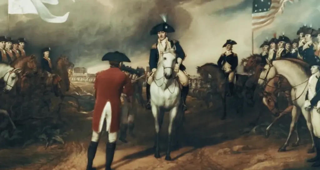 Στιγμιότυπο οθόνης 2026 03 03 172238