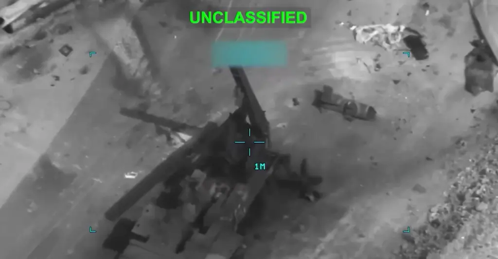 Στιγμιότυπο οθόνης 2026 03 03 190637