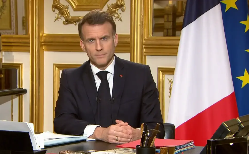 Στιγμιότυπο οθόνης 2026 03 03 211733