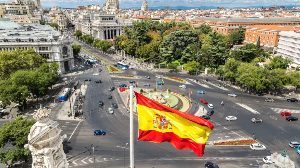 Στιγμιότυπο οθόνης 2026 03 03 214208