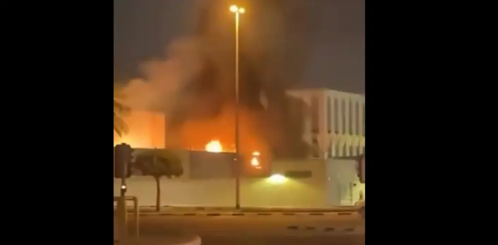 Στιγμιότυπο οθόνης 2026 03 03 220027