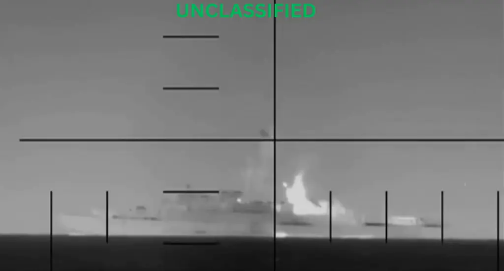 Στιγμιότυπο οθόνης 2026 03 04 161639