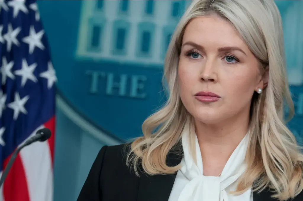 Στιγμιότυπο οθόνης 2026 03 04 221829