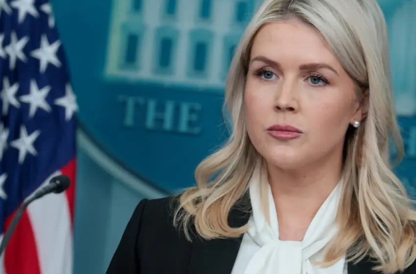  Λέβιτ: Η Ισπανία συμφώνησε να συνεργαστεί με τον στρατό μας- Διαψεύδει η Μαδρίτη