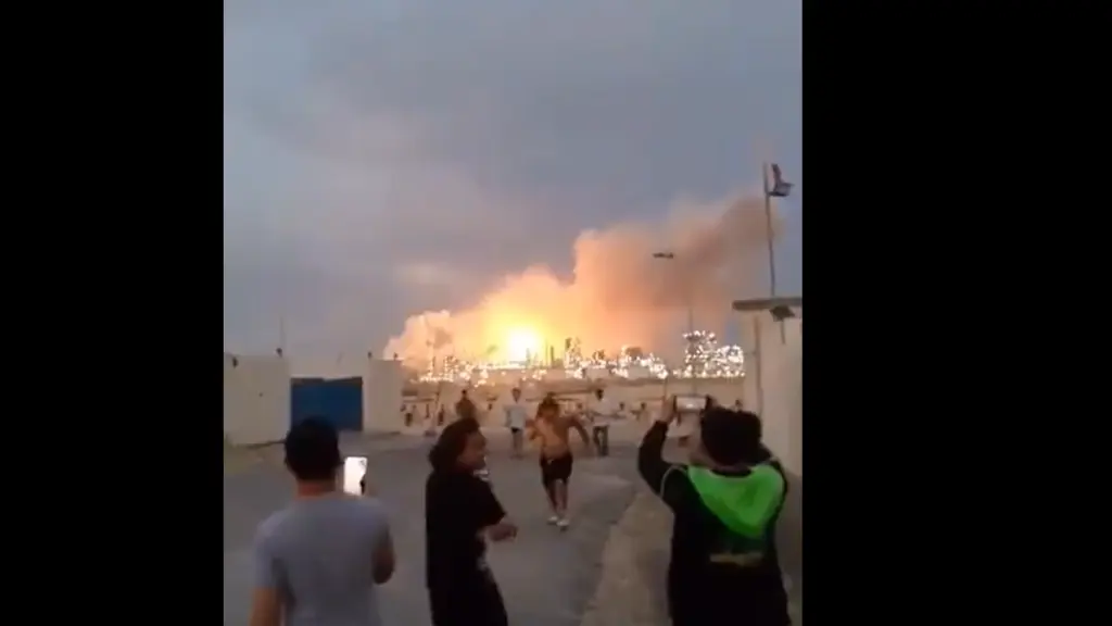 Στιγμιότυπο οθόνης 2026 03 05 182822