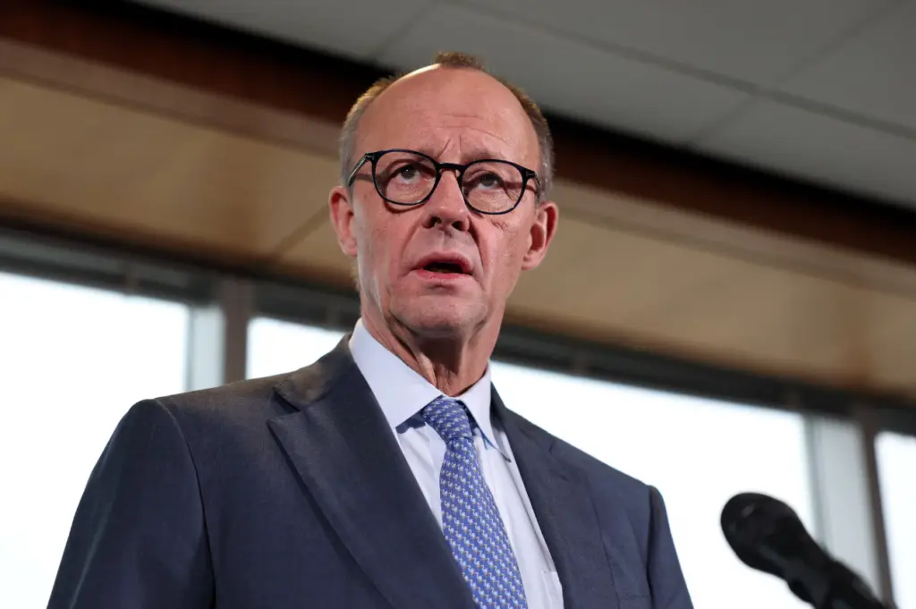 Στιγμιότυπο οθόνης 2026 03 06 164749