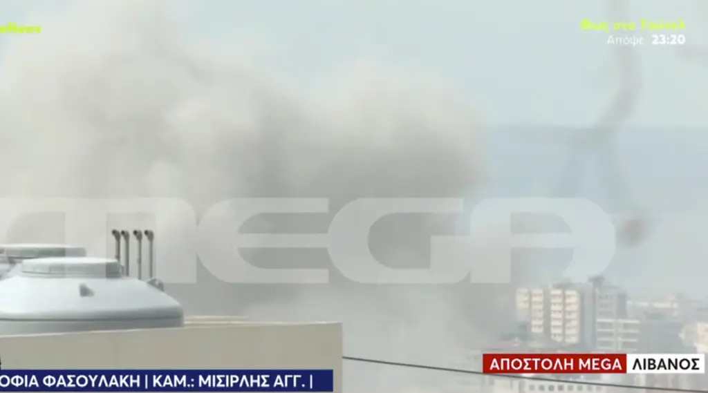 Στιγμιότυπο οθόνης 2026 03 06 175349