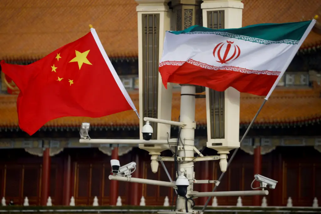 Στιγμιότυπο οθόνης 2026 03 06 200507