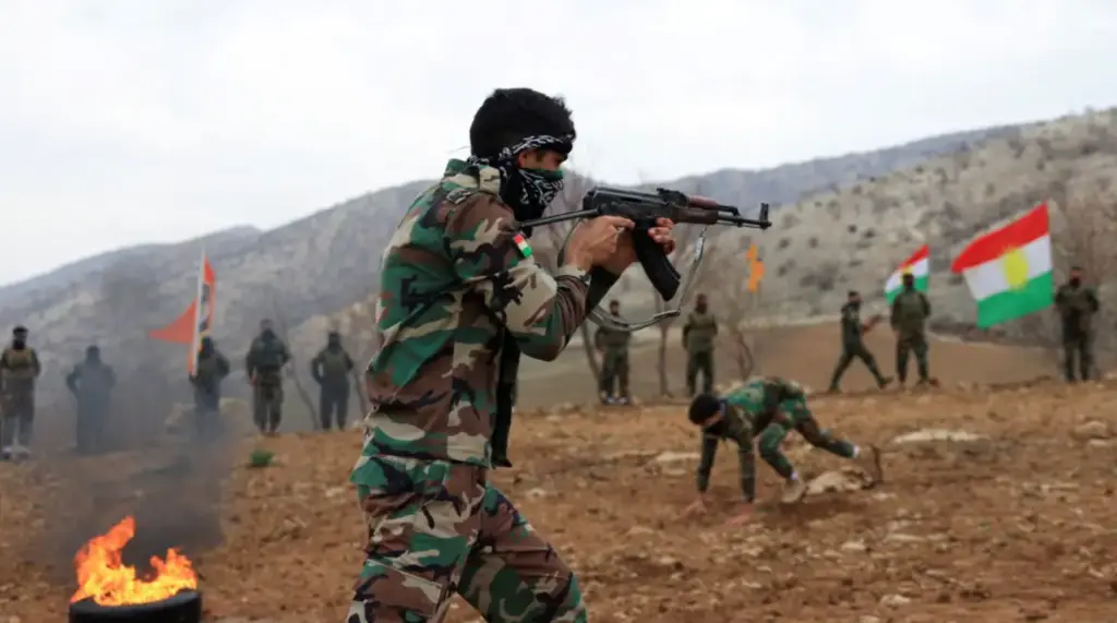 Στιγμιότυπο οθόνης 2026 03 06 220836