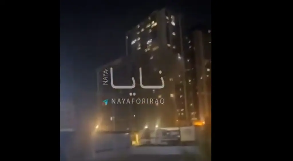 Στιγμιότυπο οθόνης 2026 03 06 222950