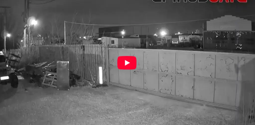 Στιγμιότυπο οθόνης 2026 03 08 092624