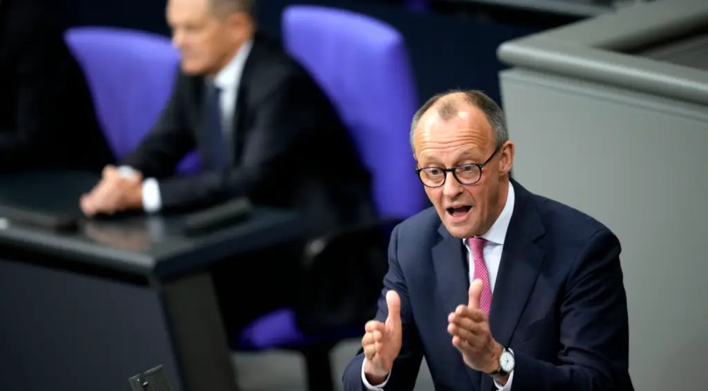 Στιγμιότυπο οθόνης 2026 03 09 170443