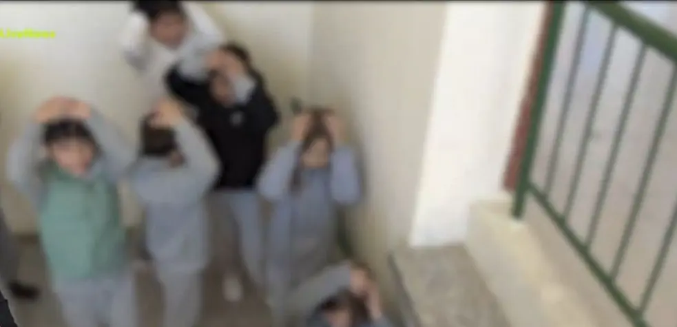 Στιγμιότυπο οθόνης 2026 03 09 184530