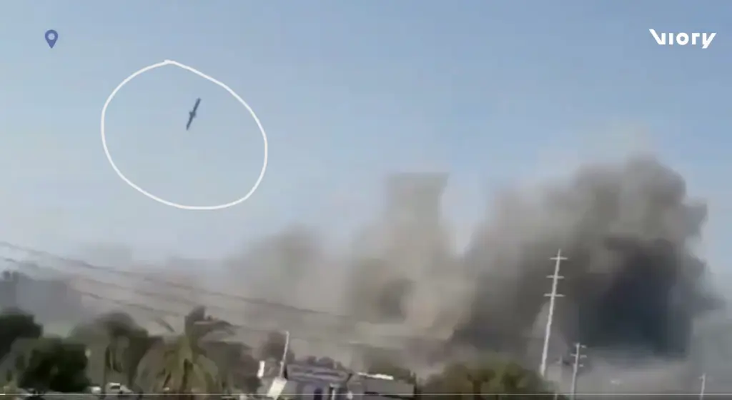 Στιγμιότυπο οθόνης 2026 03 09 214220