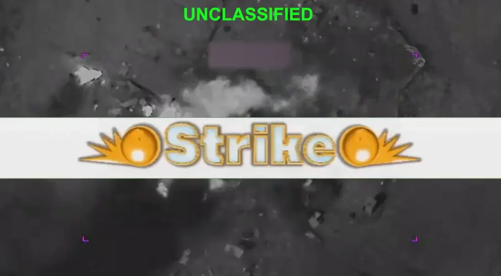 Στιγμιότυπο οθόνης 2026 03 12 180523