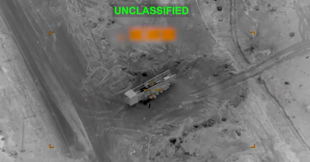 Στιγμιότυπο οθόνης 2026 03 13 162810