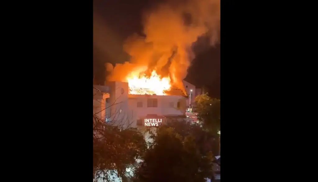 Στιγμιότυπο οθόνης 2026 03 13 225855