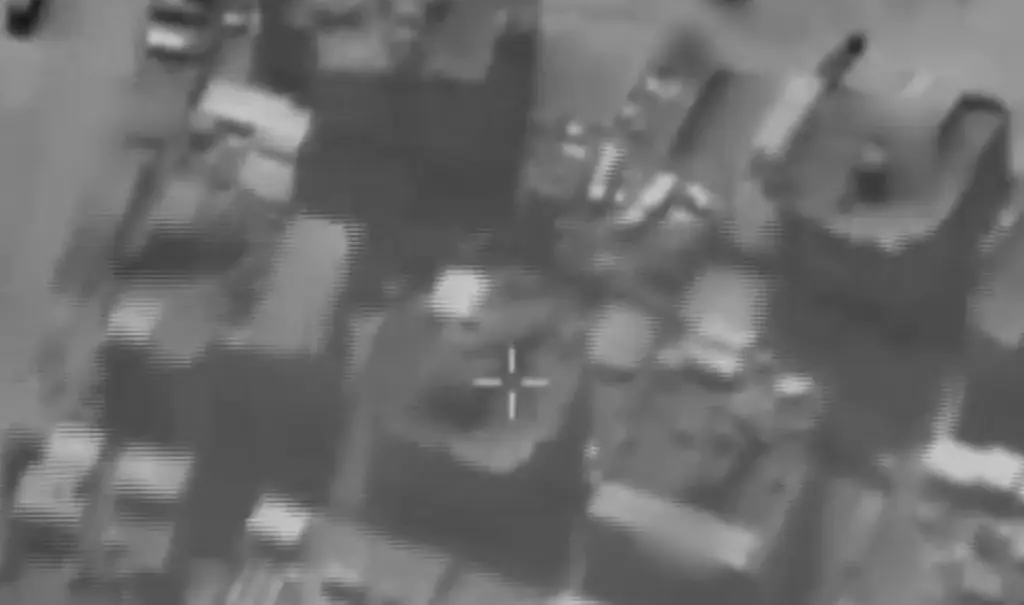 Στιγμιότυπο οθόνης 2026 03 17 175150