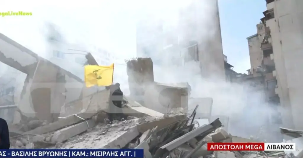 Στιγμιότυπο οθόνης 2026 03 18 173911