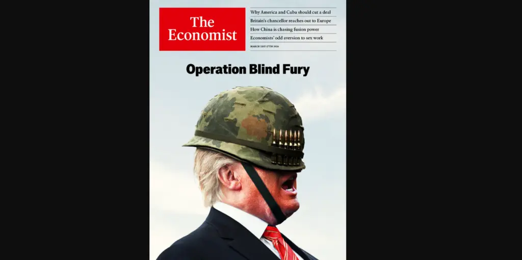 Στιγμιότυπο οθόνης 2026 03 19 232448