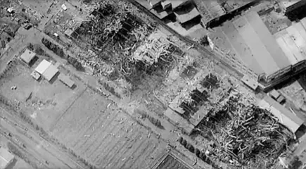 Στιγμιότυπο οθόνης 2026 03 19 233143