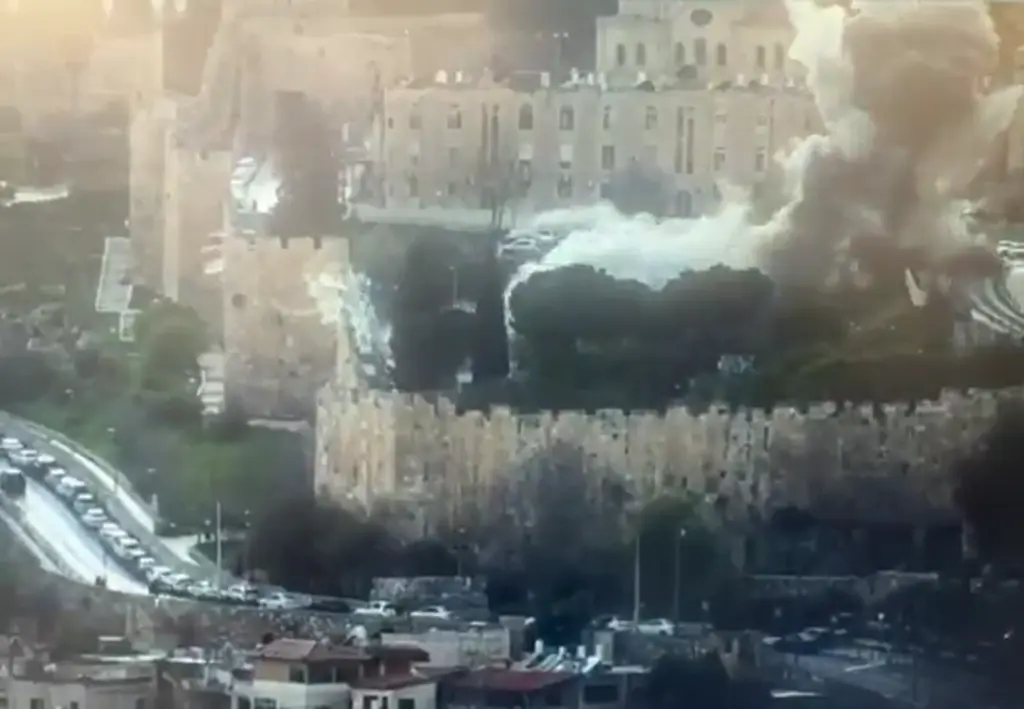 Στιγμιότυπο οθόνης 2026 03 20 193015