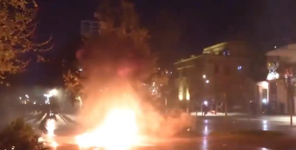 Στιγμιότυπο οθόνης 2026 03 23 170238