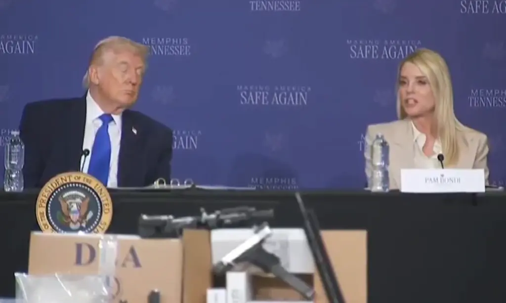 Στιγμιότυπο οθόνης 2026 03 23 212722