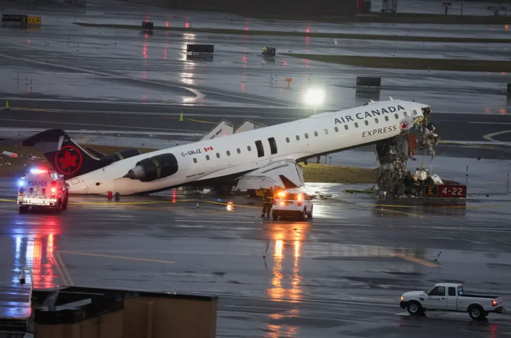 Στιγμιότυπο οθόνης 2026 03 23 213726