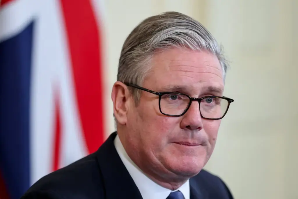 Στιγμιότυπο οθόνης 2026 03 23 224317