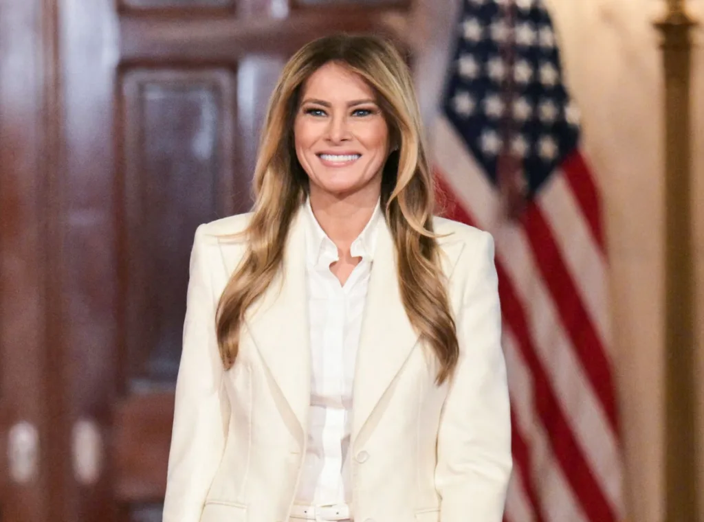 Στιγμιότυπο οθόνης 2026 03 25 221304