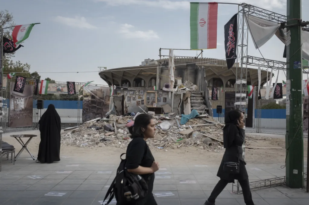 Στιγμιότυπο οθόνης 2026 03 28 121107