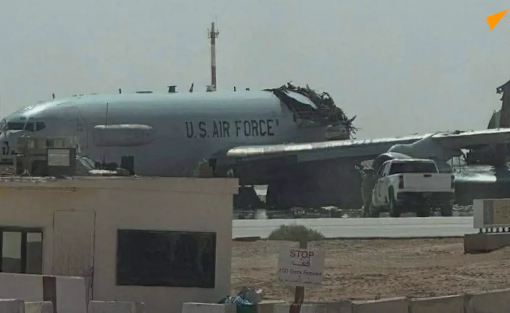 Στιγμιότυπο οθόνης 2026 03 29 145823