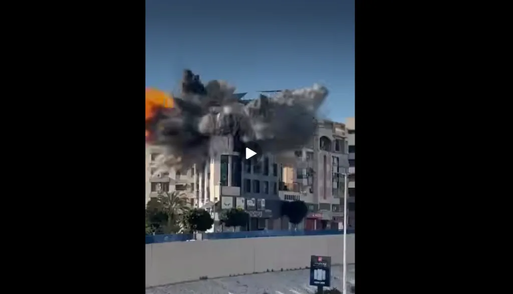 Στιγμιότυπο οθόνης 2026 03 31 180712