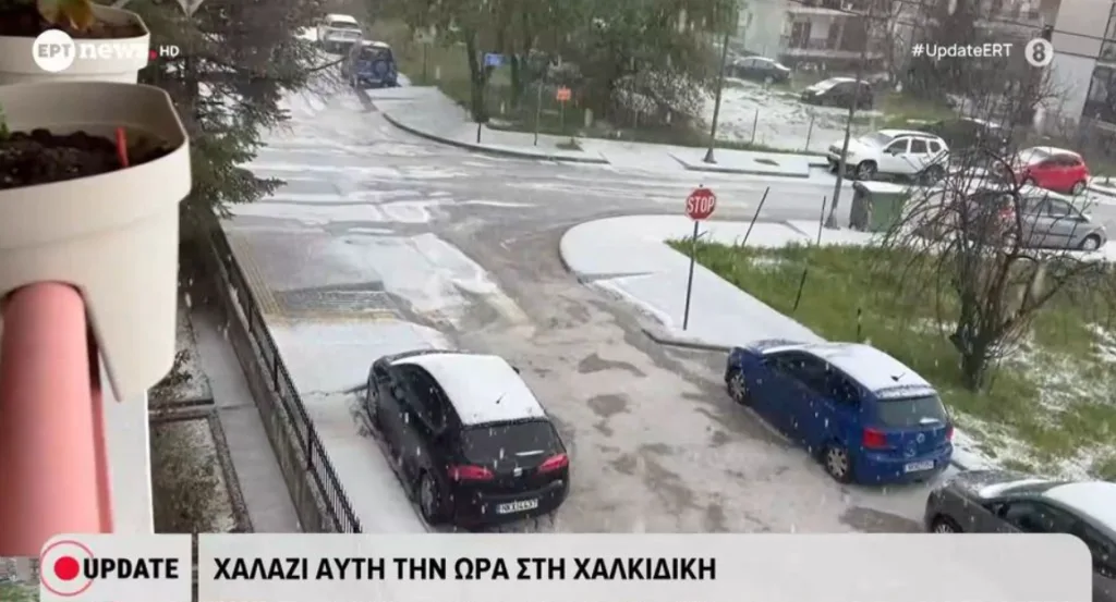 Στιγμιότυπο οθόνης 2026 03 31 181409