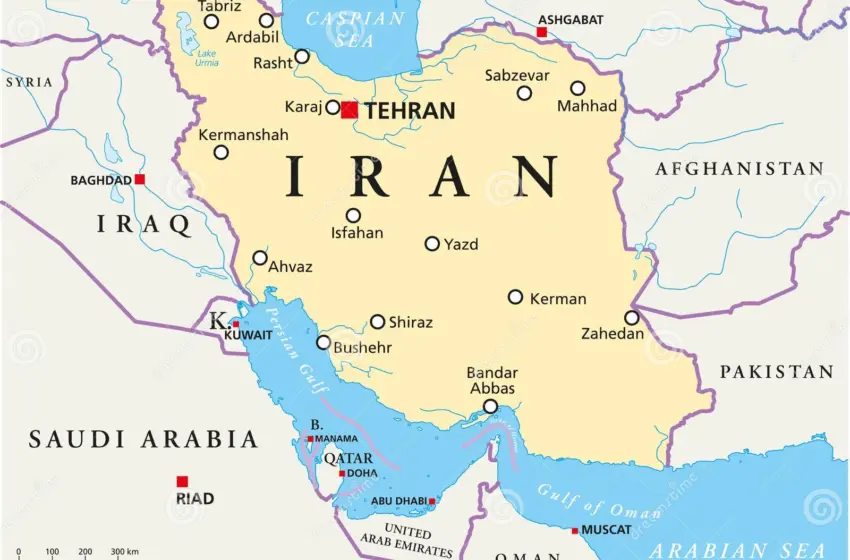  Η Βρετανία ετοιμάζει το αεροπλανοφόρο HMS Prince of Wales για ανάπτυξη στη Μέση Ανατολή