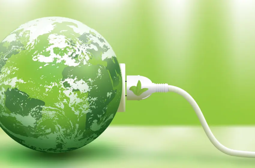 πρασινη ενεργεια 850x560 1