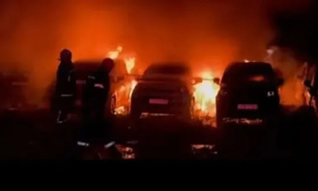 05e929da fotia enoikazomena 1