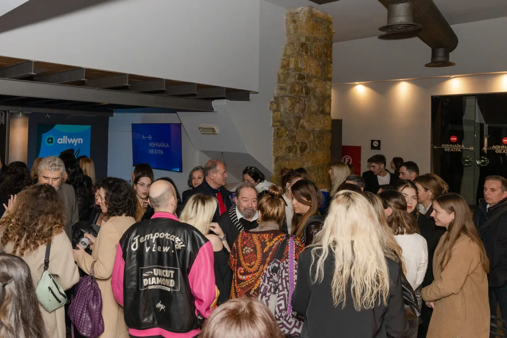 1 2026 04 01T160935.064