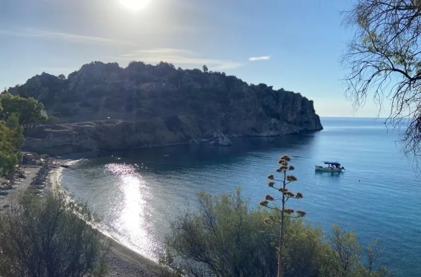  ΥΠΠΟ: Αποκαλύψεις μετά την ενάλια αρχαιολογική έρευνα στην Ασίνη