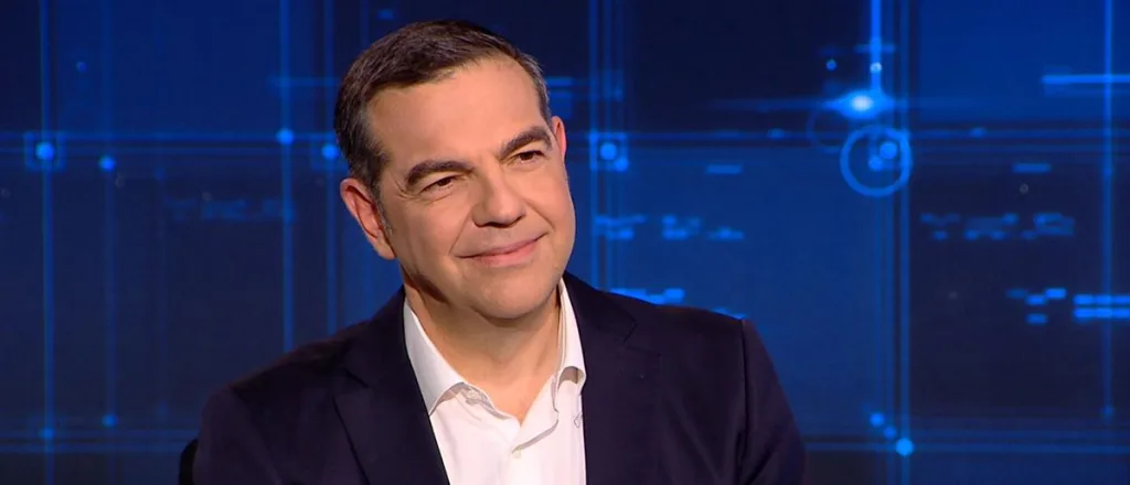 1200 fb3fdd4d df21 4cf1 8c94 4ac36d7c279d