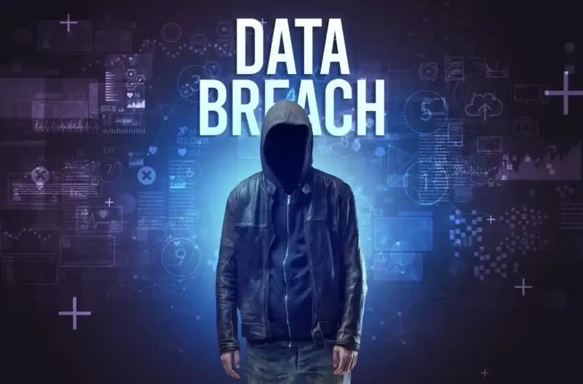  Γαλλία: Ερευνούν 15χρονο χάκερ που φέρεται ότι έκλεψε προσωπικά στοιχεία εκατομμυρίων πολιτών