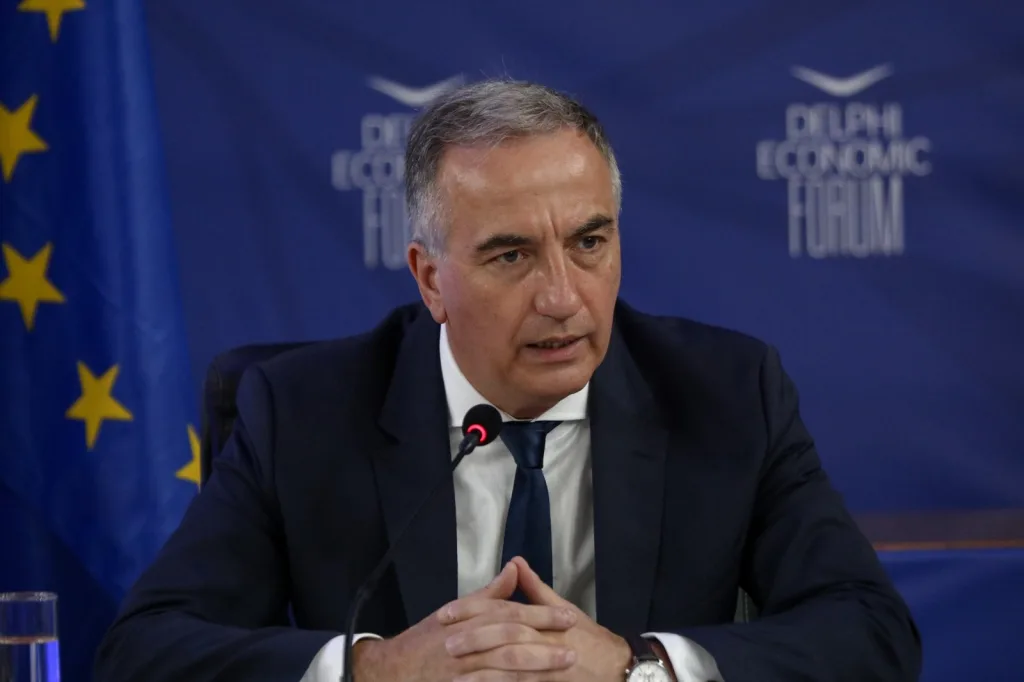 16e2ec71 3b32 4f15 b574 aaf1354662d4